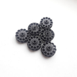 10шт Барабан crosman 1077