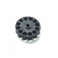 10шт Барабан crosman 1077 цена