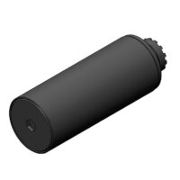 ДТК TUNDRA ШАНС COMPACT .30(7,62) М24х1,5 АК-74 (Сталь, закрытого типа, Газоразгруженый) купить ДТК TUNDRA ШАНС COMPACT .30(7,62) М24х1,5 АК-74 (Сталь, закрытого типа, Газоразгруженый) купить