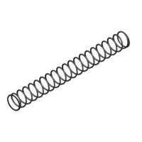 Пружина 3ДЖ KrugerGun Снайпер, Корсар (8х70х0,5)