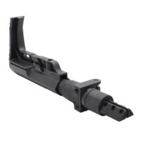 Приклад складной МР-661 ДРОЗД AR-MFT цена Приклад складной МР-661 ДРОЗД AR-MFT цена