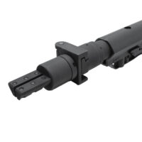 Приклад складной МР-661 ДРОЗД AR-MFT недорого Приклад складной МР-661 ДРОЗД AR-MFT недорого