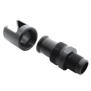 Переходник АК-12 GEN.3 - M24x1.5 (АК12М1 после 2023г) купить