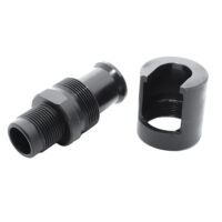 Переходник АК-12 GEN.3 — M24x1.5 (АК12М1 после 2023г) цена Переходник АК-12 GEN.3 — M24x1.5 (АК12М1 после 2023г) цена