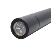 Резервуар 510 Кит KrugerGun (510мм; 332 куб.; задняя пробка  МР-60/61) цена