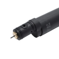 Резервуар 510 Кит KrugerGun (510мм; 332 куб.; задняя пробка  МР-60/61) купить