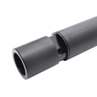 Резервуар 510 Кит KrugerGun (510мм; 332 куб.; задняя пробка  МР-60/61) недорого