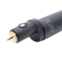 Резервуар 510С Кит KrugerGun (510мм; 332 куб.; задняя пробка МР60/61 «Седые») купить