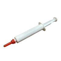 Смазка для компрессора GX PUMP CS2, CS3, CS4 (оригинал) (2)