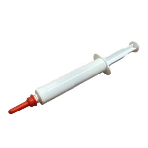 Смазка для компрессора GX PUMP CS2, CS3, CS4 (оригинал) (2)