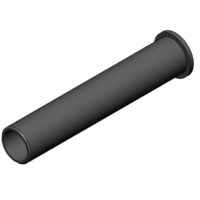 Трубка (втулка комплекта дооснащения) Иж-79-9Т