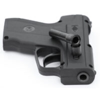 Имитатор дульного среза для аэрозольного пистолета Добрыня недорого