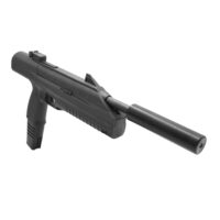 Модератор МР-661 ДРОЗД недорого Модератор МР-661 ДРОЗД недорого