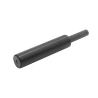 Модератор МР-661 ДРОЗД купить Модератор МР-661 ДРОЗД купить