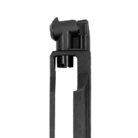 Пистолет пневматический МР-654К — Обновленная рукоять (ПМ, Макарова) недорого